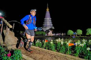 BIB: 
                            <button type="button" onclick="openModal(19243991)" class="btn btn-primary btn-sm float-right btn-popup" data-toggle="modal" data-target=".modal-high-quality">
                        <i class="fas fa-shopping-cart"></i> Add to Cart
                    </button>
                                            <button type="button" onclick="isThisMe(19243991, true)" class="btn btn-success btn-sm float-right btn-popup btn-isme hidden" data-toggle="tooltip" data-placement="bottom" title="นี่คือรูปของคุณใช่ไหม คลิกที่นี่เพื่อเอาเข้าอัลบั้ม">
                        <i class="fas fa-plus"></i> Add to album
                    </button>
                    <button type="button" onclick="isThisMe(19243991, false)" class="btn btn-warning btn-sm float-right btn-popup btn-isnotme hidden">
                        <i class="fas fa-ban"></i> Remove from album
                    </button>